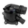 FISPA 94.816 Thermostat, coolant